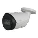 X-Security XS-IPB619SWH-8P - X-Security Bullet IP Camera, 8 Megapixel (3840x2160),…