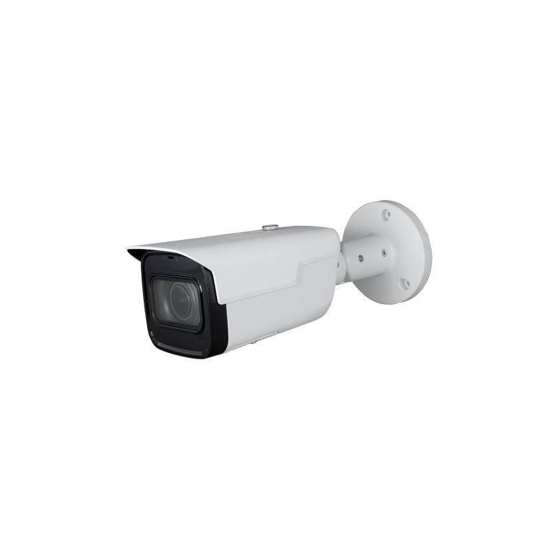 X-Security XS-IPB830ZSWHA-2P - Câmara IP 2Mpx PRO, 1/2.8” Progressive CMOS,…