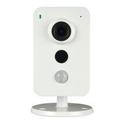 X-Security XS-IPCU014HA-2W - Câmara Wi-Fi IP 2 Megapixel, 1/2.7” Progressive…