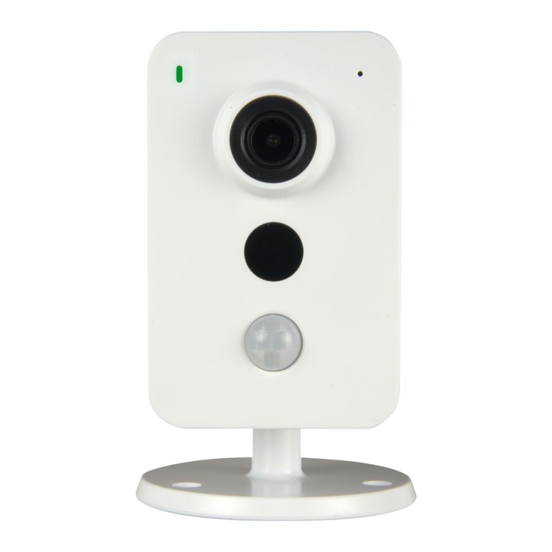 X-Security XS-IPCU014HA-2W - Câmara Wi-Fi IP 2 Megapixel, 1/2.7” Progressive…