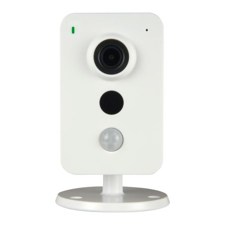 X-Security XS-IPCU014HA-2W - 2 MP WiFi IP Camera, 1/2.7” Progressive CMOS,…