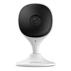 X-Security XS-IPCU016HA-2W - Caméra IP Consumer 2 Mégapixel, 1/2.8” Progressive…