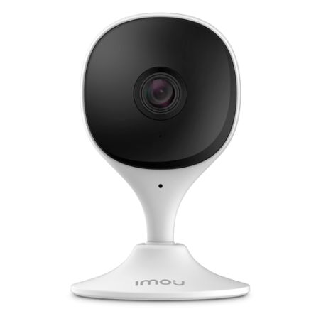 X-Security XS-IPCU016HA-2W - Cámara IP Consumer 2 Megapixel, 1/2.8” Progressive…