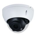 X-Security XS-IPD844ZSWHA-8U - Cámara Domo IP X-Security, 8 Megapixel (3840x2160),…
