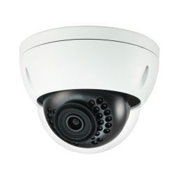 Dahua XS-IPDM243-2WI -