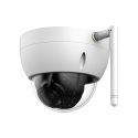 X-Security XS-IPDM842WH-2PW - Cámara Domo X-Security IP, 1/2.7” 2 Megapixel…
