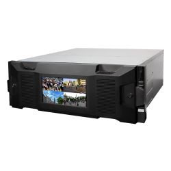 Dahua XS-NVR725624-DR -