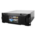 Dahua XS-NVR725624-DR -