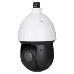 X-Security XS-SD6325ISWA-2E4N1 - Caméra HDCVI X-Security motorisée240º/s, 1080P…