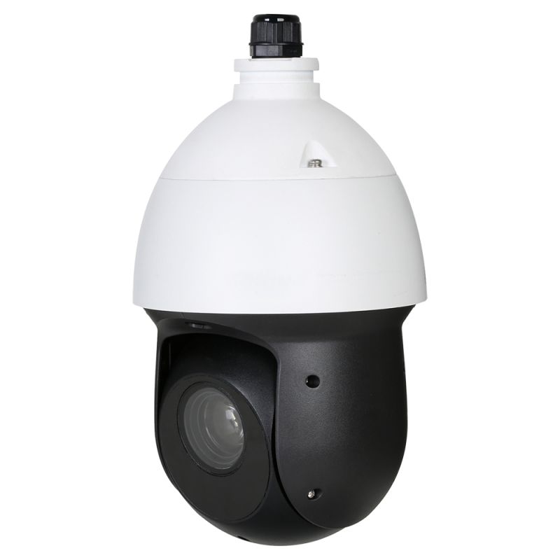 X-Security XS-SD6325ISWA-2E4N1 - X-Security motorised 240º/s HDCVI camera, 1080P…