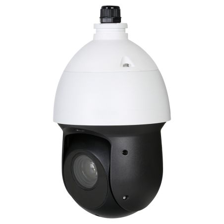 X-Security XS-SD6325ISWA-2E4N1 - Caméra HDCVI X-Security motorisée240º/s, 1080P…