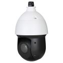 X-Security XS-SD6325ISWA-2E4N1 - Câmara HDCVI X-Security motorizada 240º/s, 1080P…