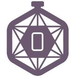 X-Security XS-XVR6116AS-4KL-2FACE - Videogravador 5n1 X-Security, 16 CH…