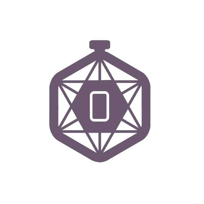 X-Security XS-XVR6116AS-4KL-2FACE - Videograbador 5n1 X-Security, 16 CH…