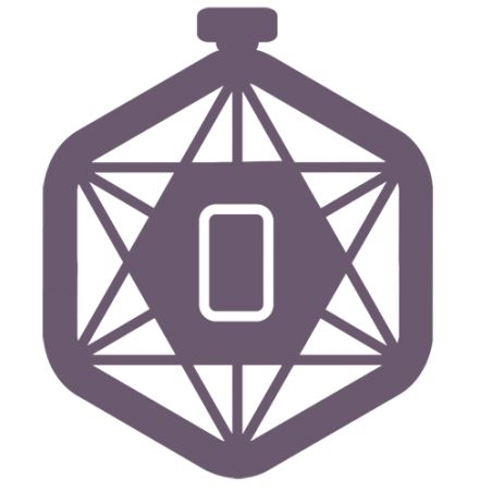 X-Security XS-XVR6116AS-4KL-2FACE - DVR 5n1 X-Security, 16 CH HDTVI/HDCVI/AHD/CVBS (8Mpx)…