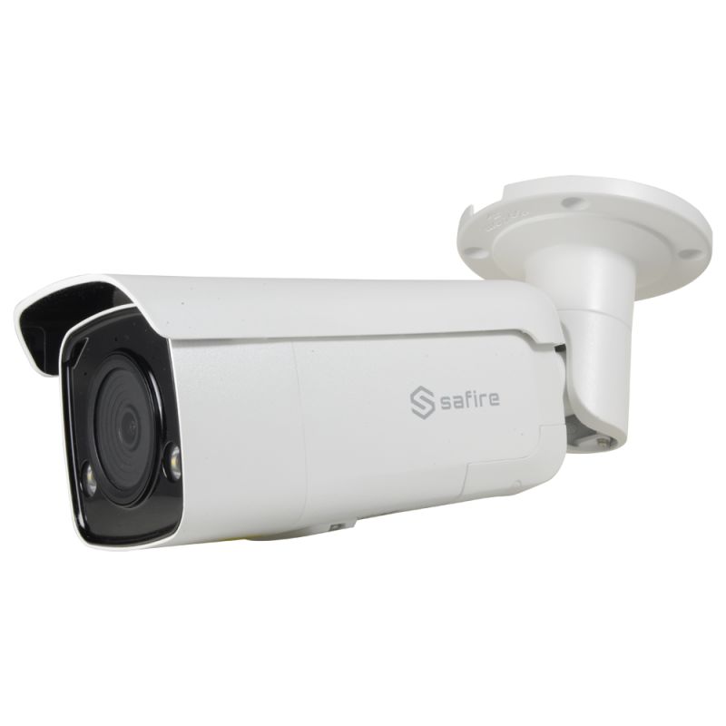 X-Security XS-XVR6216AS-4KL-2FACE - Videograbador 5n1 X-Security, 16 CH…