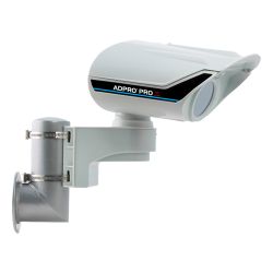 Xtralis XTL-CH10033001 - Xtralis ADPRO PRO E-100, Rideau PIR, 120 mètres de…