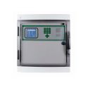 Notifier by Honeywell STMTS/S1-32B Central de gas microprocesada…