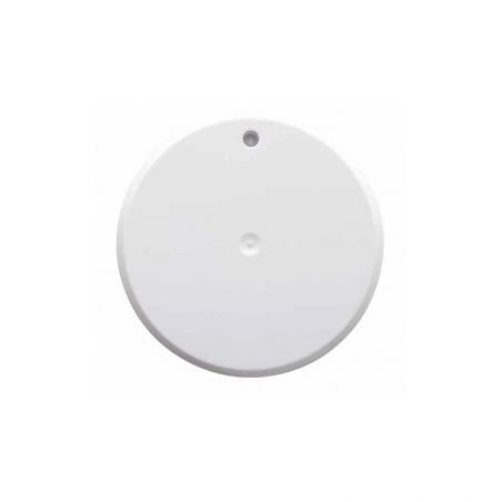 SALTO D0BB0WHEU Danalock Danabridge