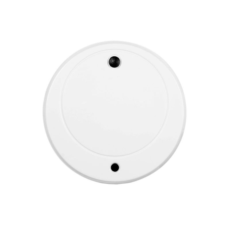 Vesta by Climax SVGS-1-F1 Shock sensor and glass breakage