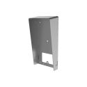 Hikvision DS-KABV8113-RS/SURFACE Soporte visera de superficie…