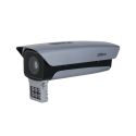 Dahua DH-IPC-HFS7842P-Z-5G-LED-0856 Cámara bullet IP Dahua…