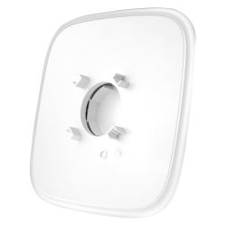 Ajax AJ-CASESSC-W - Ajax, Carcasa para sirena, AJ-STREETSIRENCUSTOM-W,…