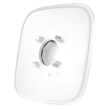 Ajax AJ-CASESSC-W - Ajax, Carcasa para sirena, AJ-STREETSIRENCUSTOM-W,…