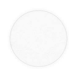 MF-STICKER - Pegatina TAG de proximidad, ID por radiofrecuencia, MF…