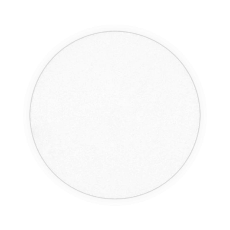 MF-STICKER - Pegatina TAG de proximidad, ID por radiofrecuencia, MF…