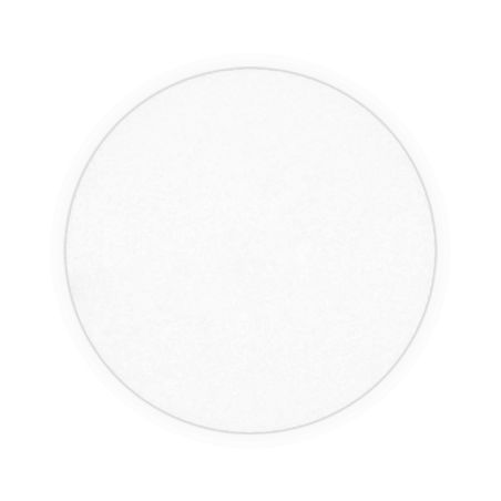 MF-STICKER - Pegatina TAG de proximidad, ID por radiofrecuencia, MF…