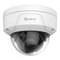 Safire SF-D836-5P - Cámara Safire 5MP PRO, 4 en 1 (HDTVI / HDCVI / AHD /…