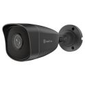 Safire SF-IPB025G-4E - Câmara IP 4 Megapixel Cor cinza, 1/2.8\" Progressive…