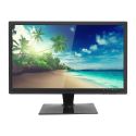 Safire SF-MNT20-HDPLUS - Monitor SAFIRE LED HD PLUS 19.5\", Diseñado para…