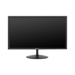 Safire SF-MNT24-FHD-V2 - Monitor SAFIRE LED 24\", Diseñado para…
