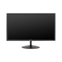 Safire SF-MNT24-FHD-V2 - Monitor SAFIRE LED 24\", Diseñado para…