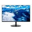 Safire SF-MNT27-FHD-SLIM - Monitor SAFIRE LED 27\", Diseñado para…