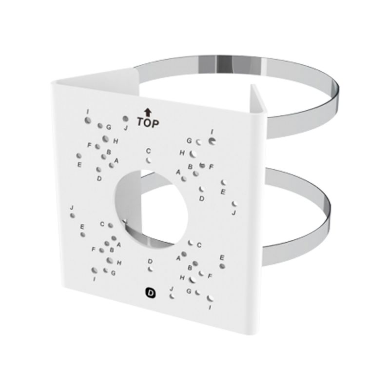 Sunell SN-CBK627D - Sunell, Soporte para mástiles/farolas, Para cámaras…