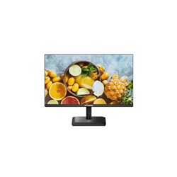 HYUNDAI HYU-621N Monitor LED HYUNDAI de 23,8”