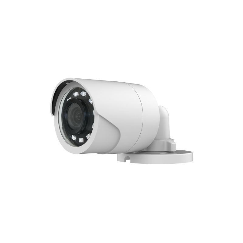 Safire SF-B029-2E4N1 - Safire ECO Bullet Camera, Output 4in1, 2 MP high…