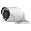 Safire SF-B029-2E4N1 - Câmara Bullet Safire gama ECO, Saída 4 em 1, 2 Mpx…