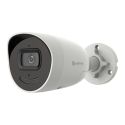 Safire SF-IPB026UWA-4US-AI2 - Câmara IP 4 Mp, 1/4\" Ultra Low Light sensor, H.265+ |…
