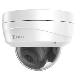 Safire SF-IPD820WA-6U-AI - Cámara IP 6 Megapixel, 1/2.7\" Ultra Low Light…