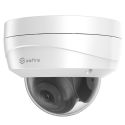 Safire SF-IPD820WA-6U-AI - 6 MP IP Camera, 1/2.7\" Ultra Low Light Sensor,…