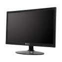 Safire SF-MNT22-FHD-V2 - Monitor SAFIRE LED 22\", Diseñado para…