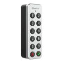 Safire SF-SLKEYPAD-BT - Accesorio de teclado, Compatible con SF-SMARTLOCK-BT y…