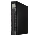 UPS1500VA-ON-2-RACK - Online UPS for rack or tower installation, Power…