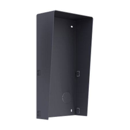 Safire SF-VIMOD-BS2-RAINSHIELD - Surface mount box, Specific for Safire Video Intercom…