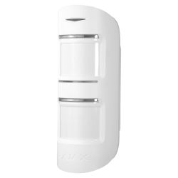 Ajax AJ-CASEMPO-W - Ajax, Carcaça do detector, AJ-MOTIOPROTECTOUTDOOR-W,…