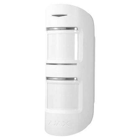 Ajax AJ-CASEMPO-W - Ajax, Carcaça do detector, AJ-MOTIOPROTECTOUTDOOR-W,…